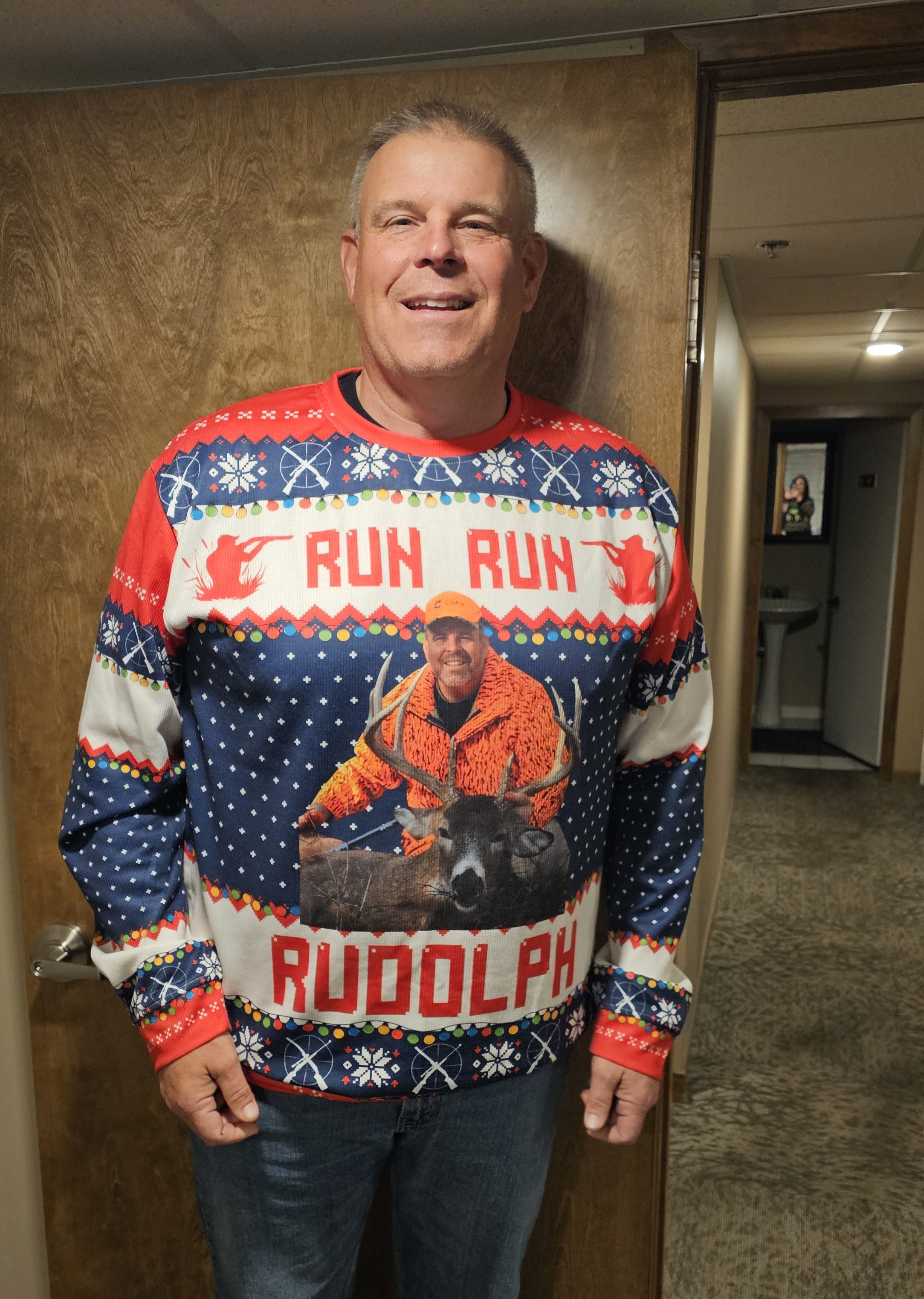 Dan Anderson - State Farm Insurance Agent Image