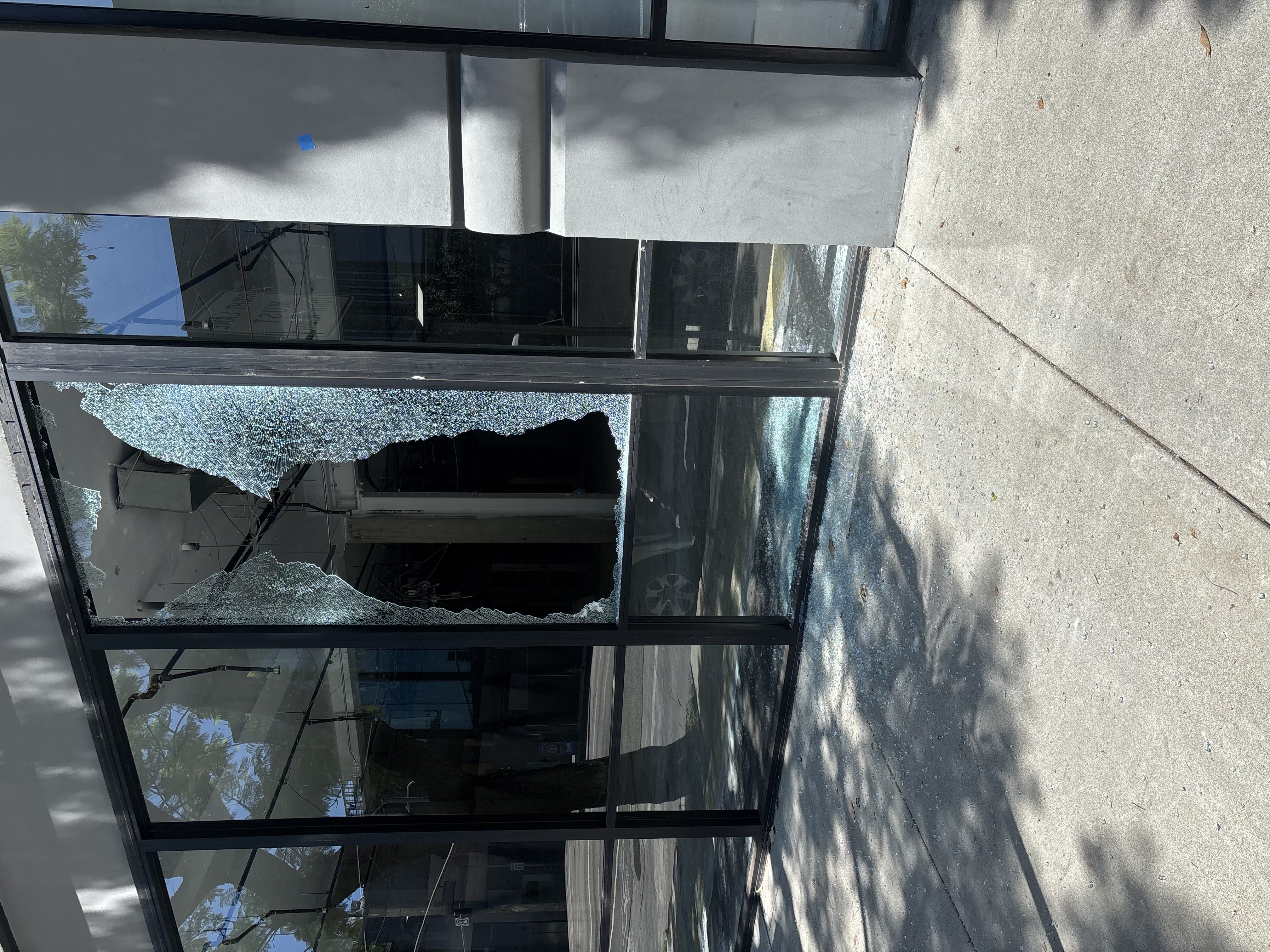 Baby Glass Inc. Image