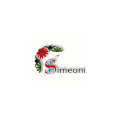 Simeoni Fiori Logo