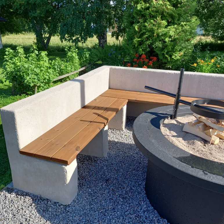 Images Urban Eriksson Golv & Kakel