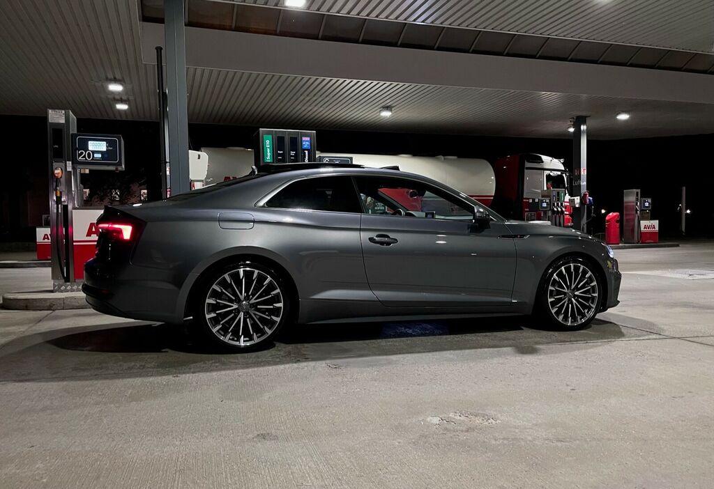 Bilder Autoankauf Held - Wuppertal