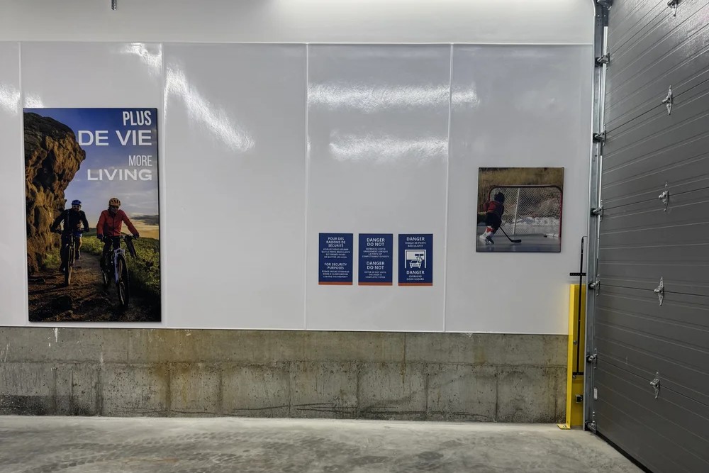 SmartStop Self Storage