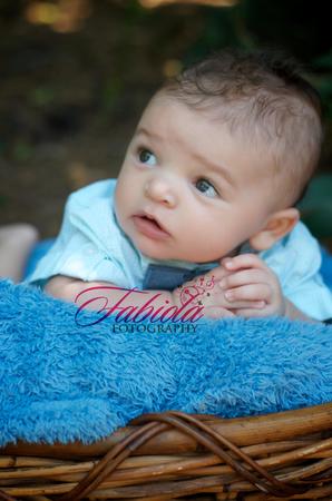 Images Fabiola Fotography