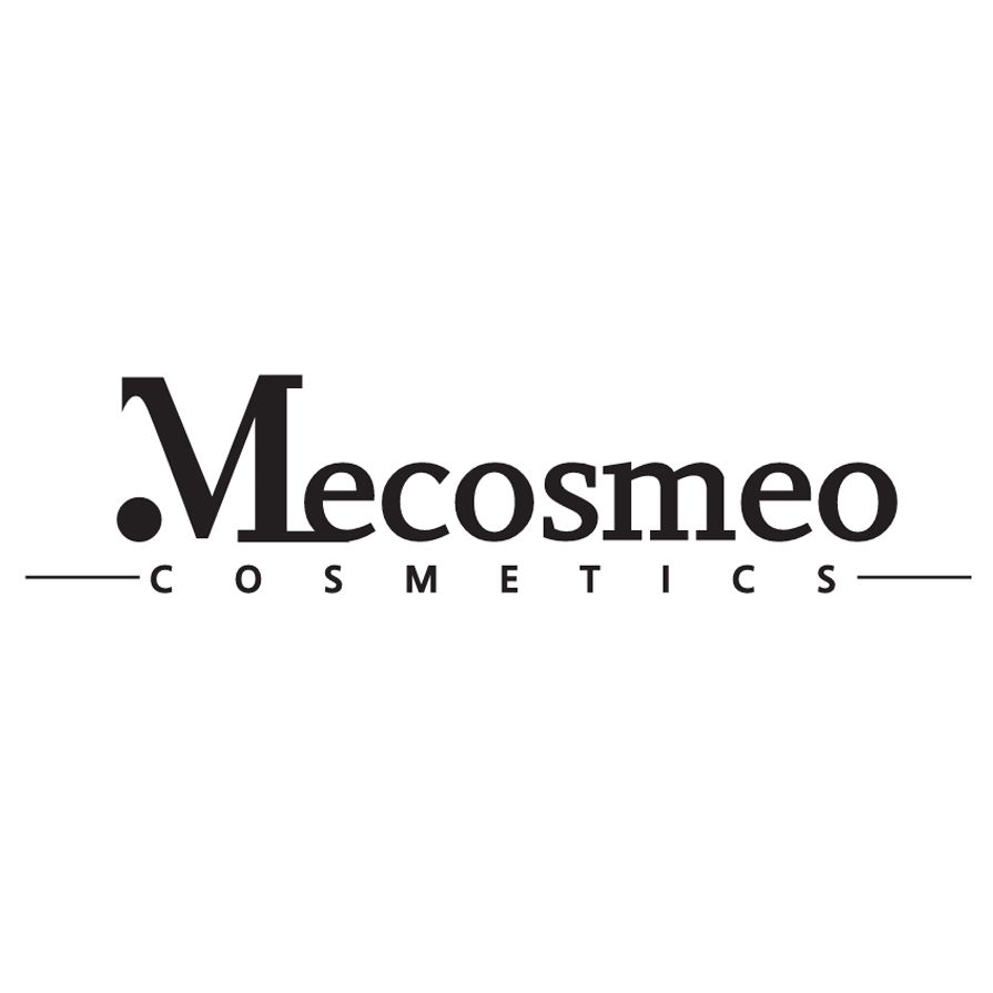 Mecosmeo  