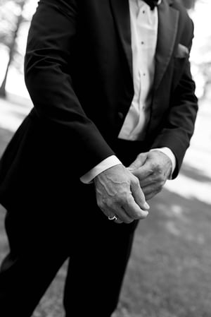 Images PBC Venue - Pole Barn Chic Events, LLC