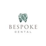 Bespoke Dental Logo