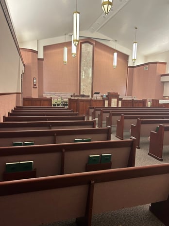 Images The Church of Jesus Christ of Latter-day Saints