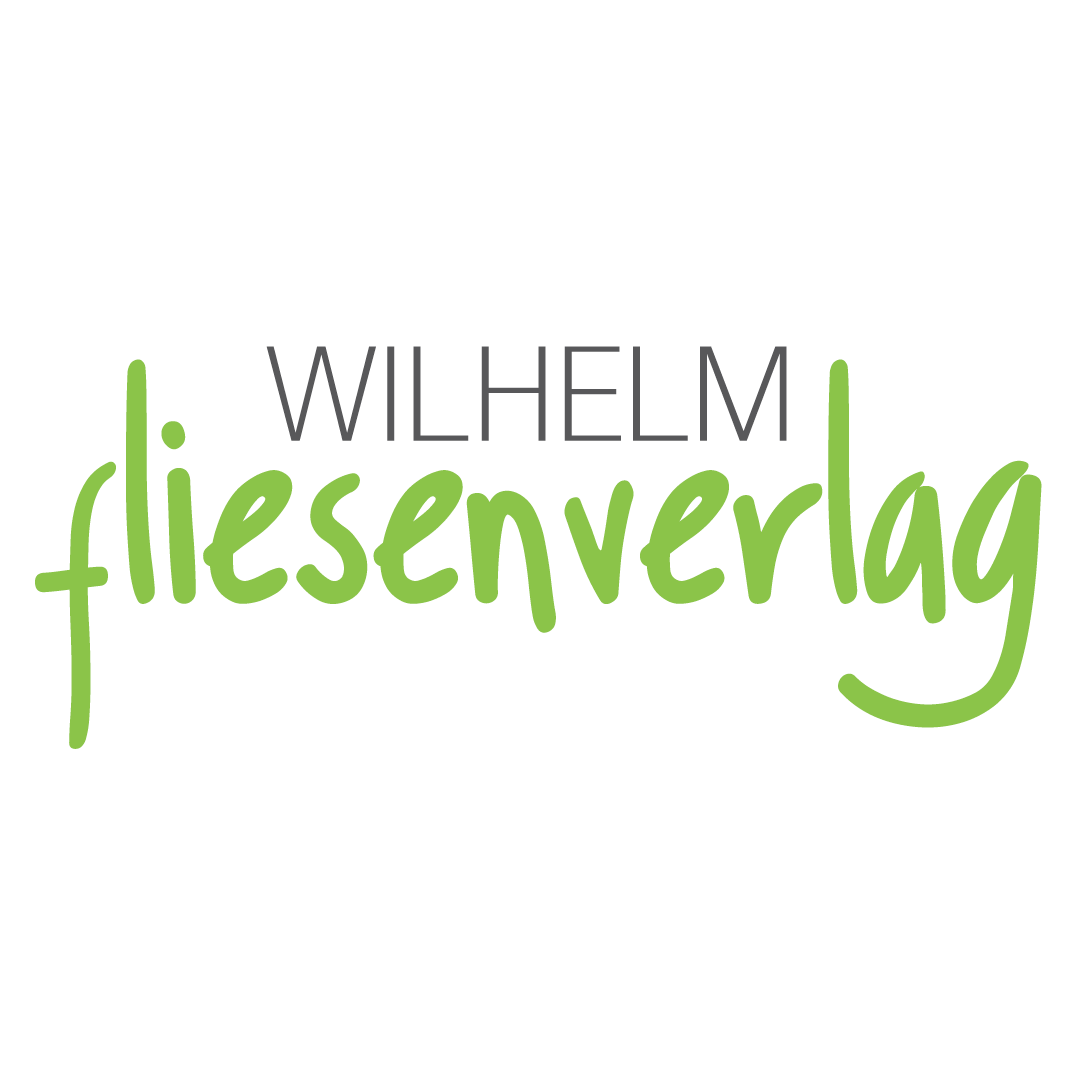 Logo Wilhelm Fliesenverlag GmbH