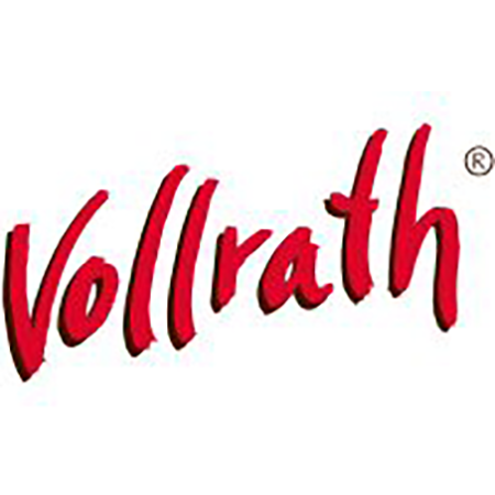 Vollrath & Co. GmbH in Nürnberg - Logo