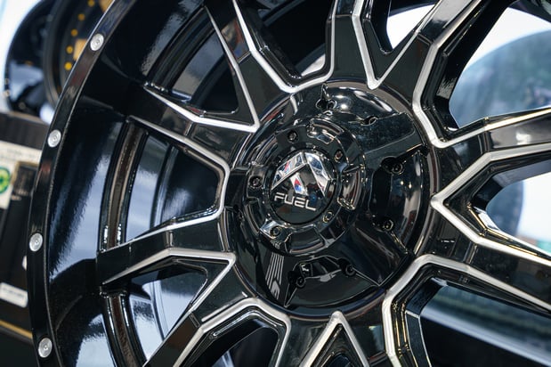 Images Tire Discounters