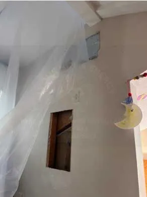 Images Lyons Home Energy Solutions