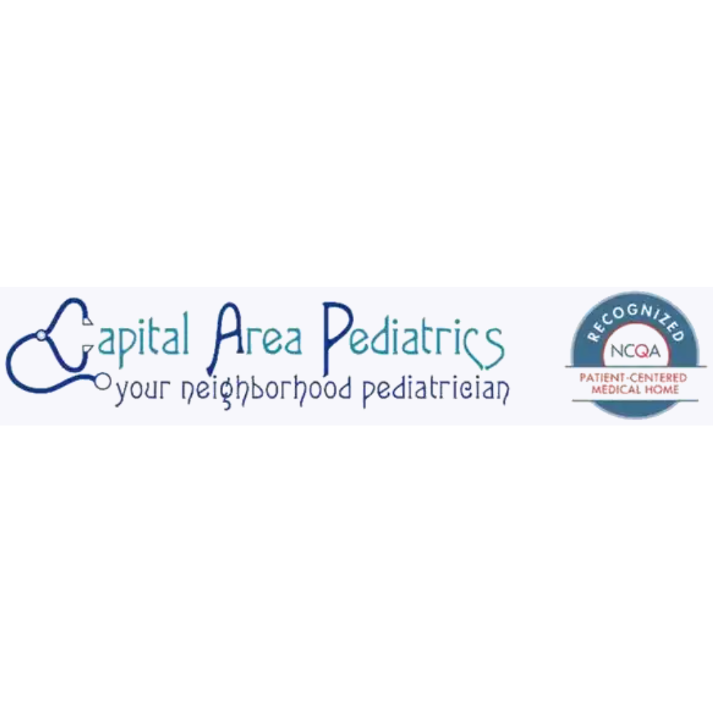 Capital Area Pediatrics - Ashburn - Ashburn, VA 20147 - (703)359-5100 | ShowMeLocal.com