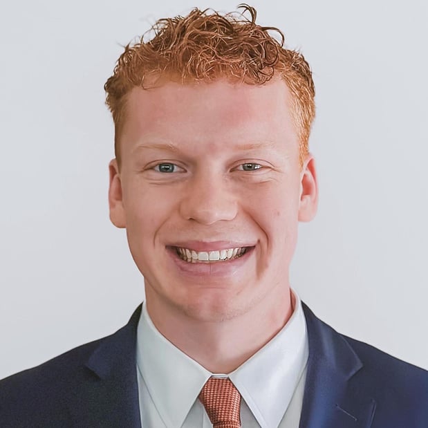 Images Edward Jones - Financial Advisor: Jacob Brauer, AAMS®