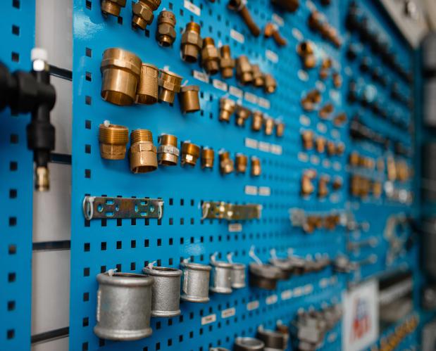 Images Free And Clear Plumbers Sarasota