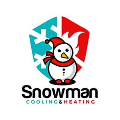 Snowman Cooling and Heating LLC - Gilbert, AZ - (480)972-5233 | ShowMeLocal.com