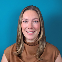 Mackenzie J. Donohoe