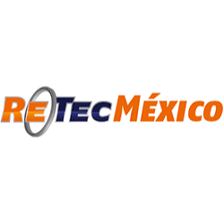 Retec Logo