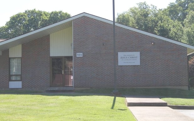 Images The Church of Jesus Christ of Latter-day Saints
