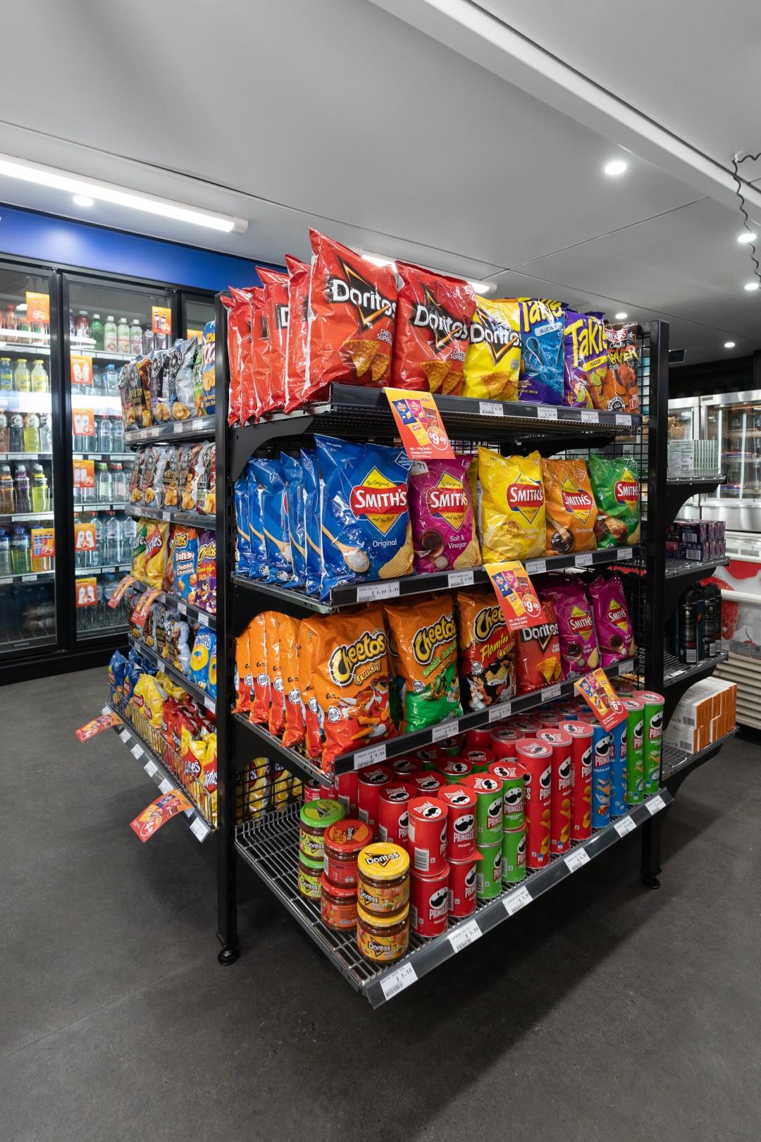 Images SPEEDWAY PARRAMATTA