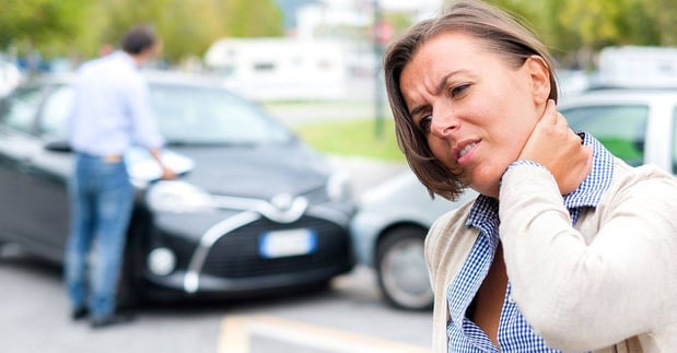 Images Crystal Chiropractic