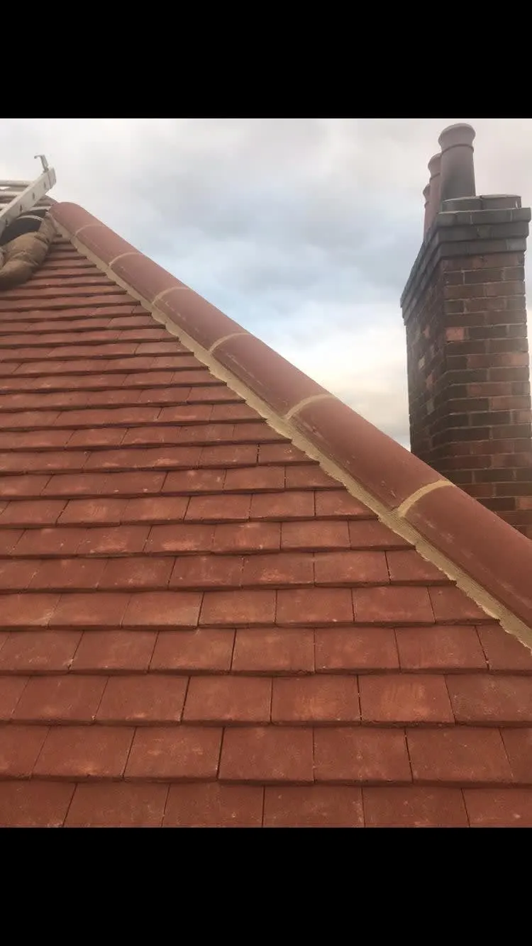 Images E P Mills Roofing & Supplies Ltd