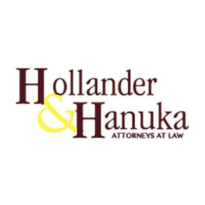 Hollander & Hanuka Attorneys At Law - Fort Myers, FL 33901 - (239)332-3300 | ShowMeLocal.com