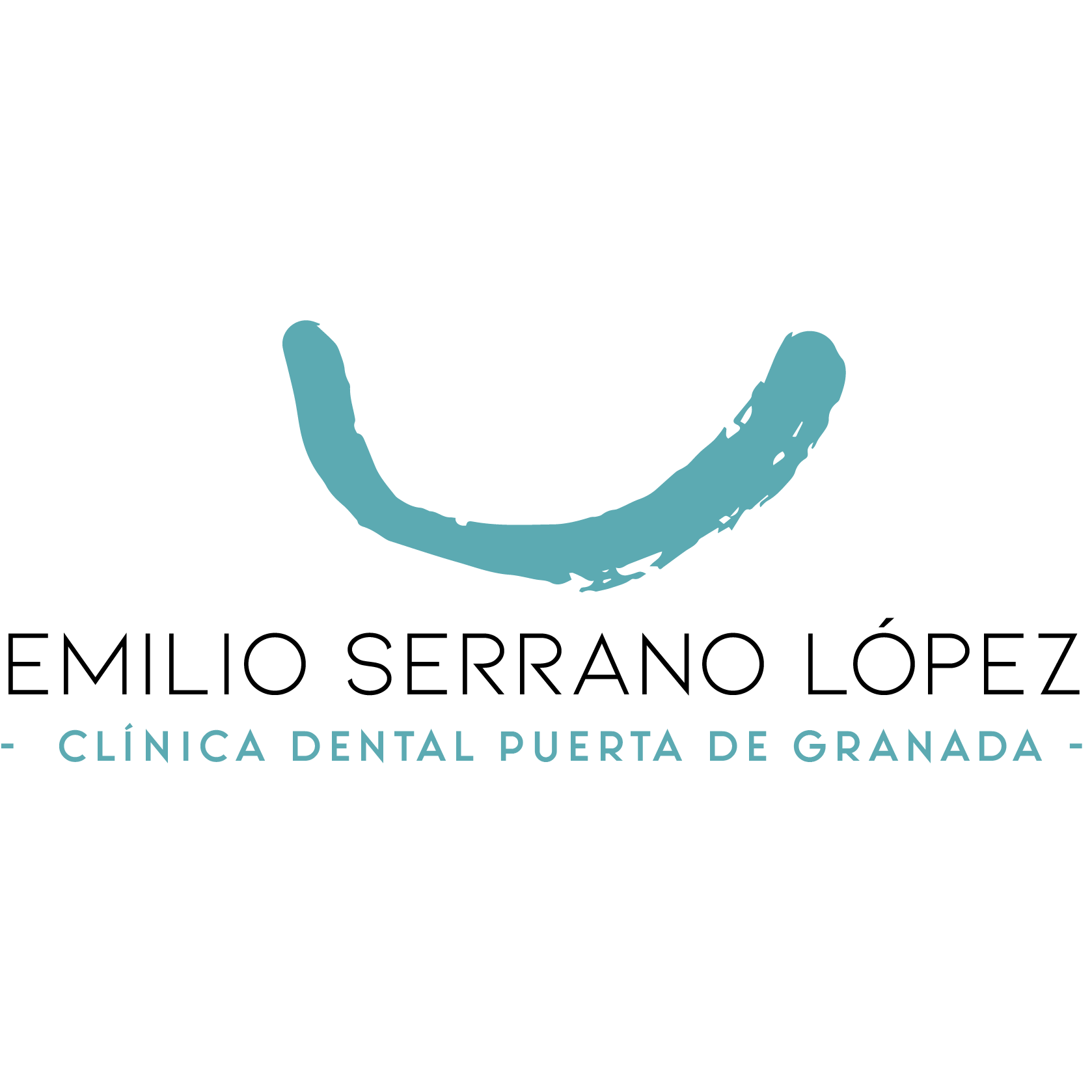 Clinica Emilio Serrano Logo
