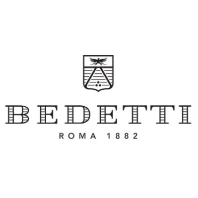 Bedetti Logo