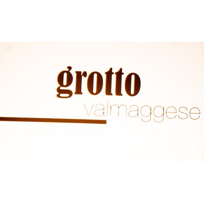 Grotto Valmaggese Logo