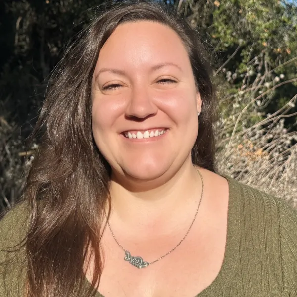 Sarah Rojas - Ventura, CA - Mental Health Counseling, Clinical Social Worker, Psychologist