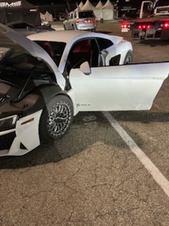 Images Titan Towing