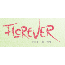 Florever Biel-Bienne Logo