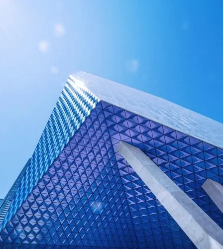 Images Wazz Developments Ltd