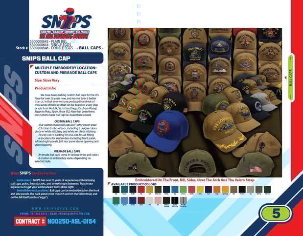 Images SNiPSofVB Inc. Stitching Needles Innovative Printing Services