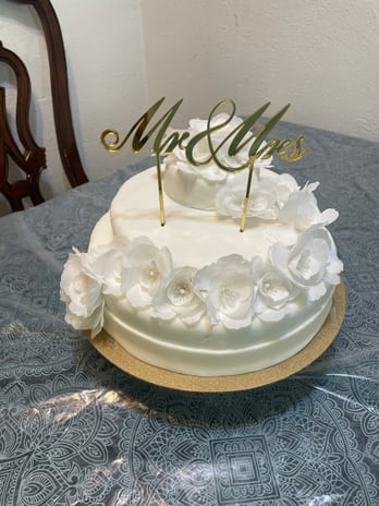 Images Macana's Bakery