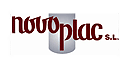 Images Novoplac Placas Industriales