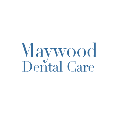 Dentist Maywood - Maywood Dental Care - Maywood, CA 90270 - (323)560-3131 | ShowMeLocal.com