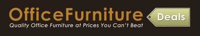 Office Furniture Deals