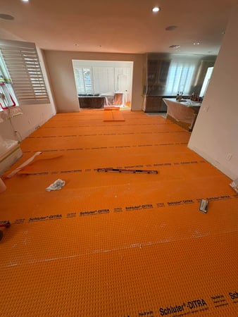 Images True Home Renovation LLC