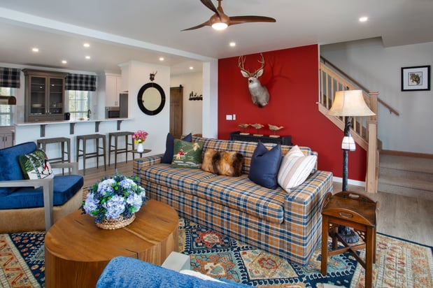 Images The Inn at Stonecliffe