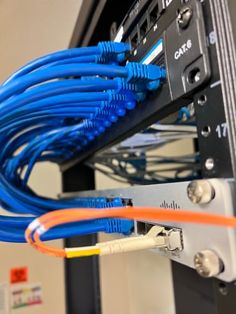 Images Resilience Installation LLC