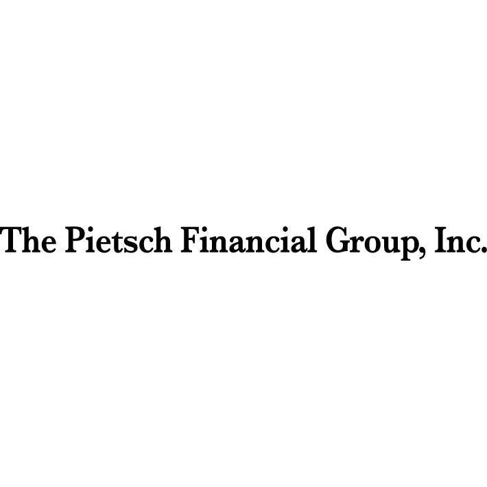 The Pietsch Financial Group, Inc.
