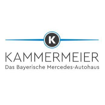 Logo von Karl Kammermeier GmbH Co. KG