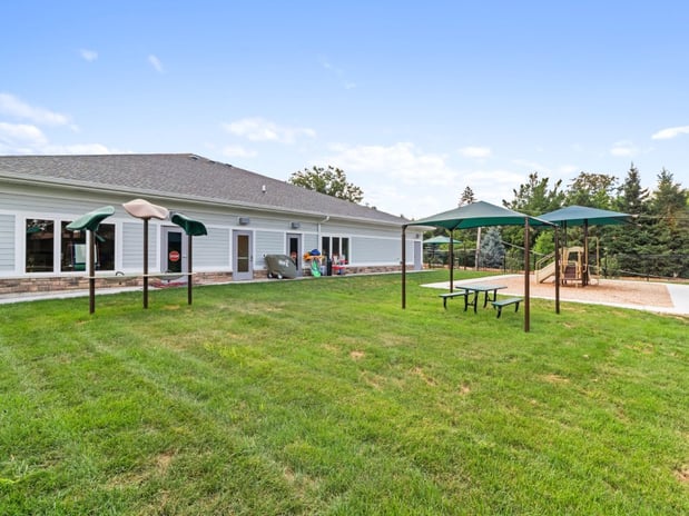 Images Roosevelt Road KinderCare