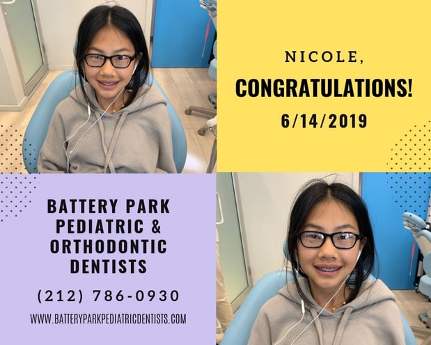 Images Battery Park Pediatric & Orthodontic Dentists