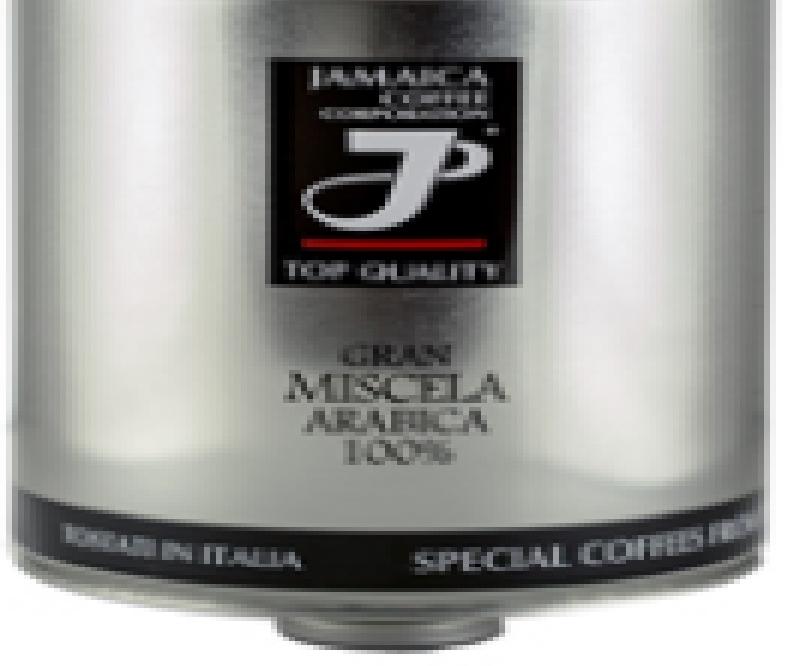 Images Jamaica Coffee Corporation'S