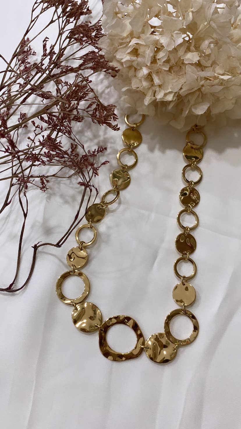 Images Stylocomplementos