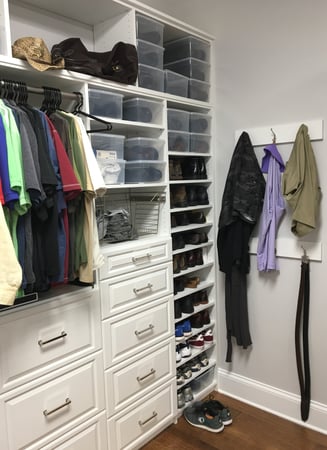 Images The Tailored Closet of Indianapolis North
