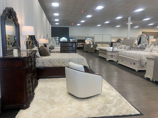 Images Value City Furniture