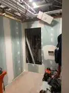 Images Vic's Decorators Ltd